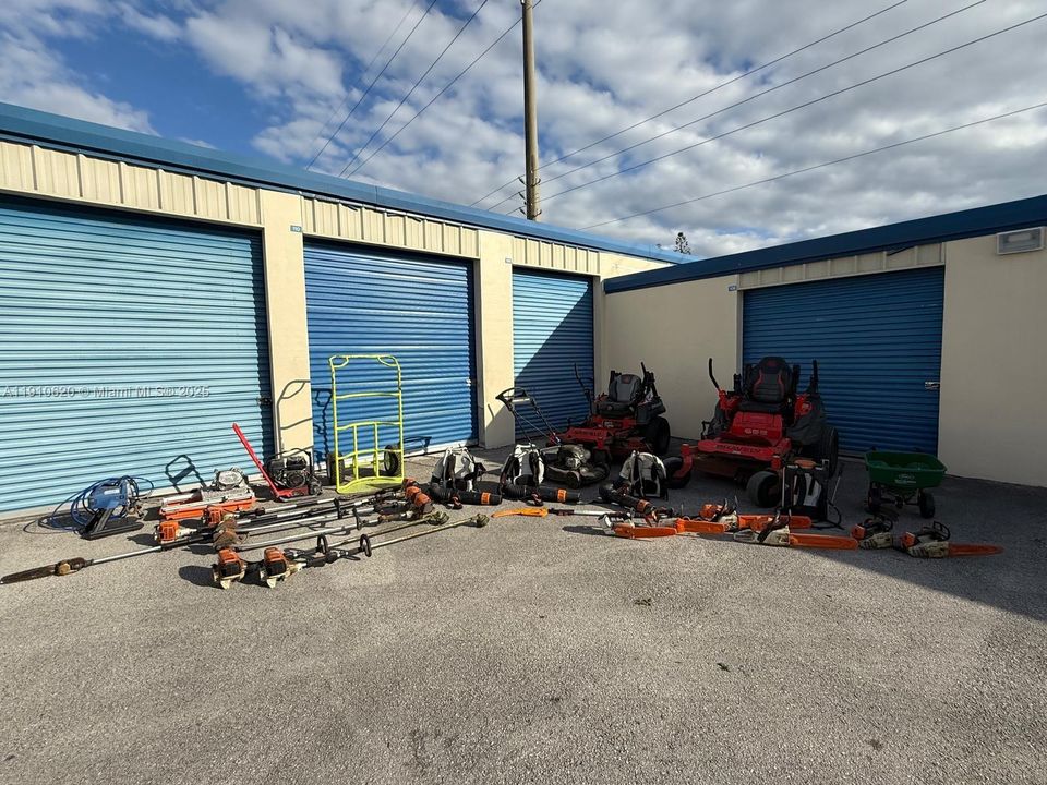 For Sale: $375,000 (0 beds, 0 baths, 0 Square Feet)