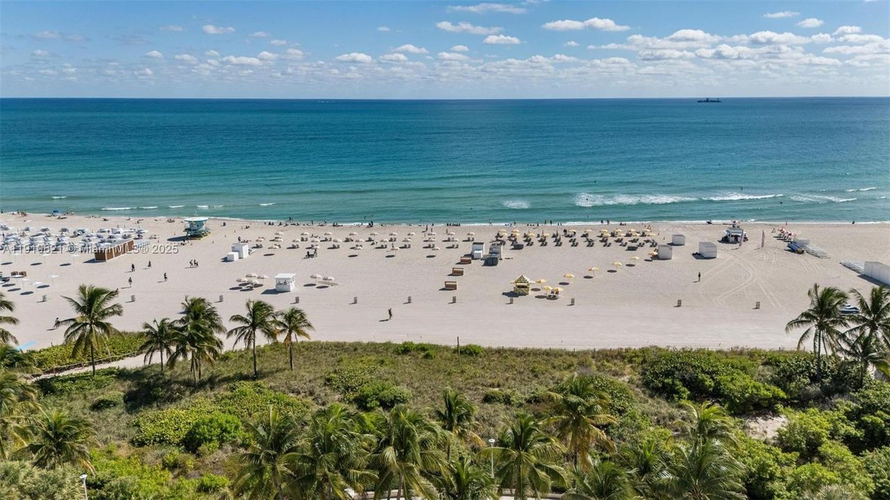 For Sale: $325,000 (0 beds, 1 baths, 560 Square Feet)