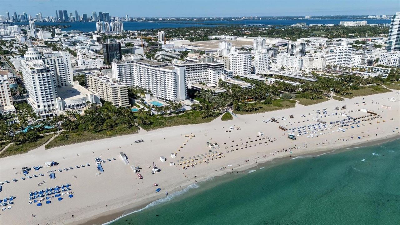 For Sale: $325,000 (0 beds, 1 baths, 560 Square Feet)