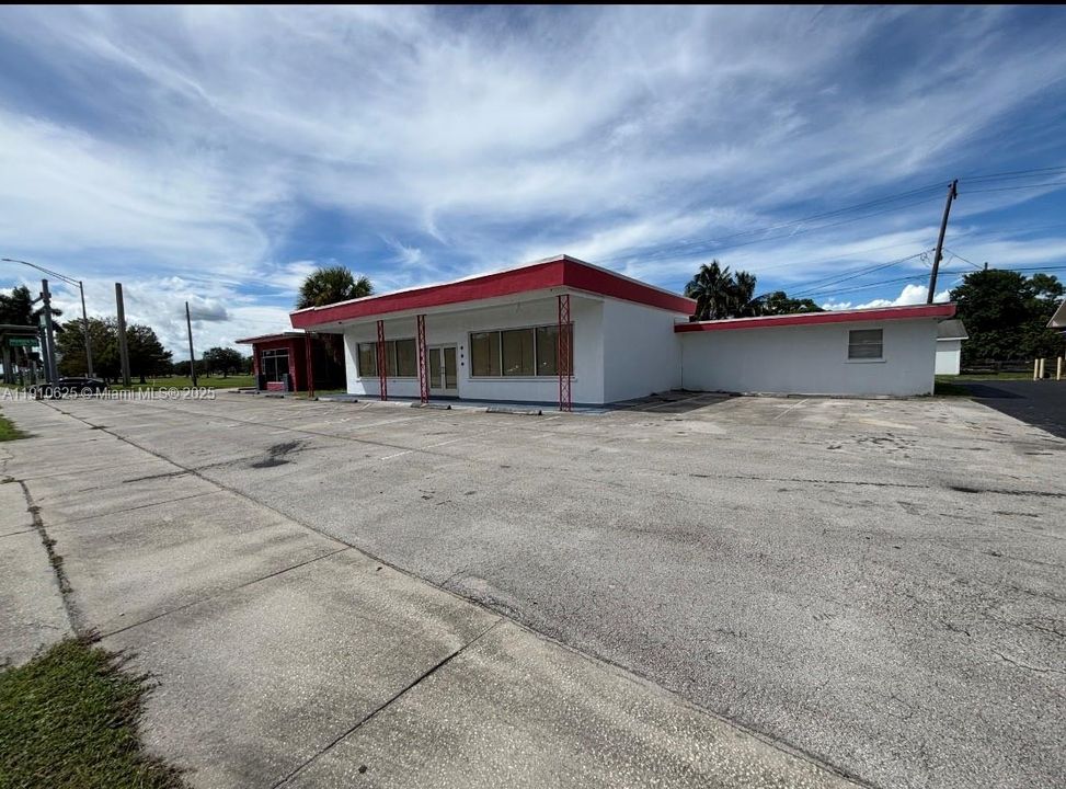 En Venta: $1,000,000 (0 camas, 0 baños, 0 Pies cuadrados)