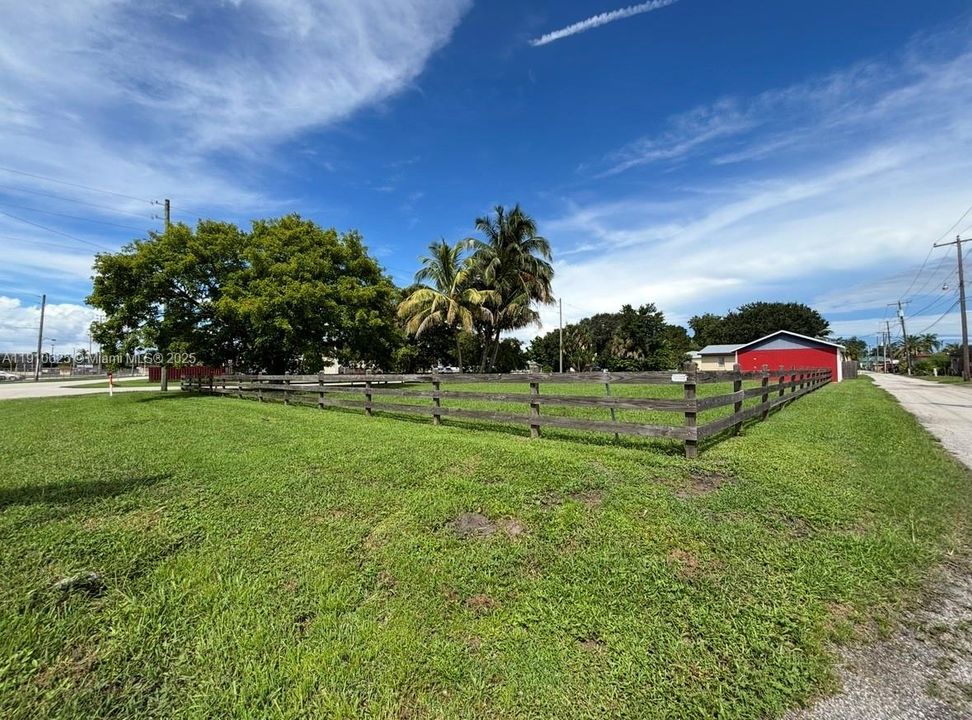 En Venta: $1,000,000 (0 camas, 0 baños, 0 Pies cuadrados)