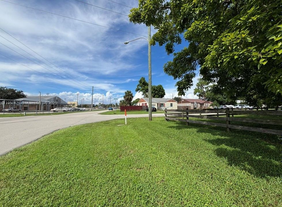 En Venta: $1,000,000 (0 camas, 0 baños, 0 Pies cuadrados)