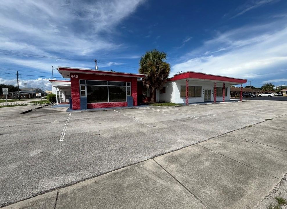 En Venta: $1,000,000 (0 camas, 0 baños, 0 Pies cuadrados)