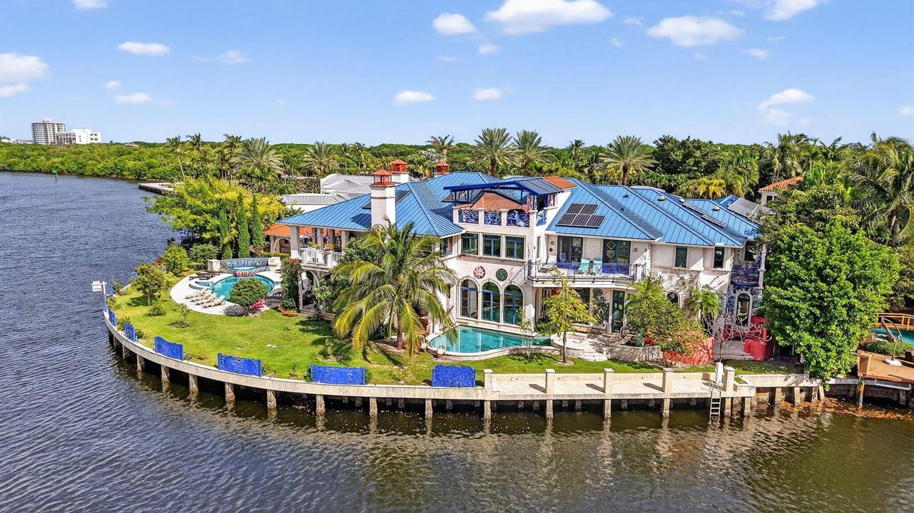 161-web-or-mls-BDJI_20251104125600_0528_