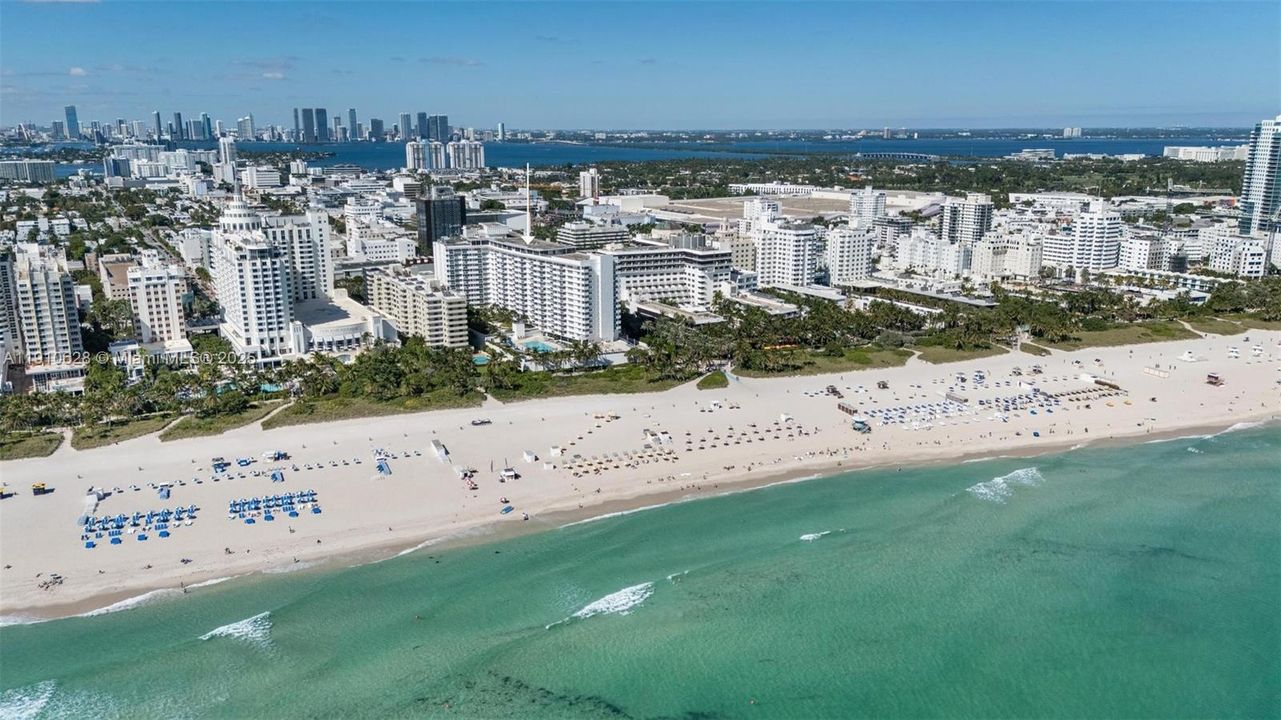 For Sale: $359,000 (0 beds, 1 baths, 550 Square Feet)