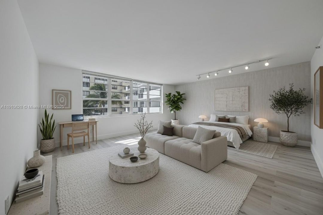 For Sale: $359,000 (0 beds, 1 baths, 550 Square Feet)