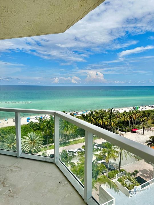 出租: $7,400 (2 贝兹, 2 浴室, 1680 平方英尺)