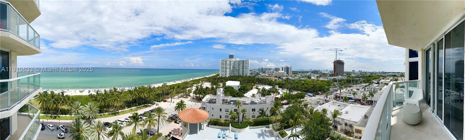 出租: $7,400 (2 贝兹, 2 浴室, 1680 平方英尺)