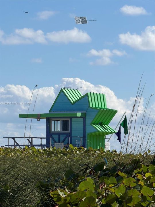 出租: $7,400 (2 贝兹, 2 浴室, 1680 平方英尺)