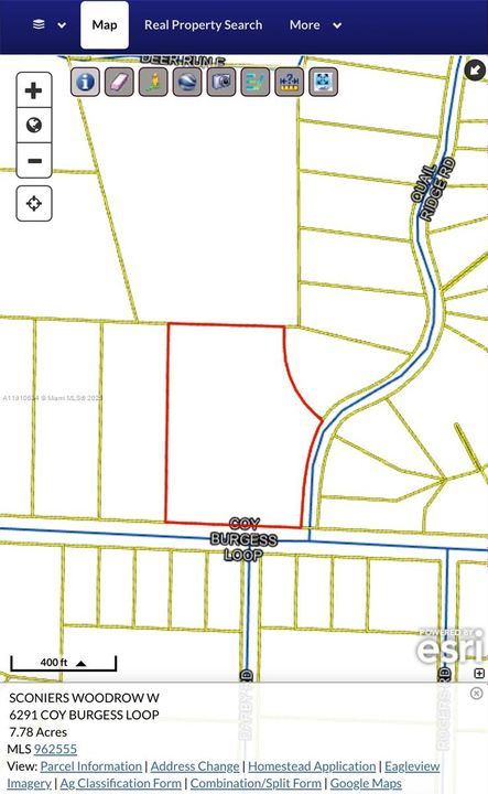 待售: $1,250,000 (0 贝兹, 0 浴室, 0 平方英尺)
