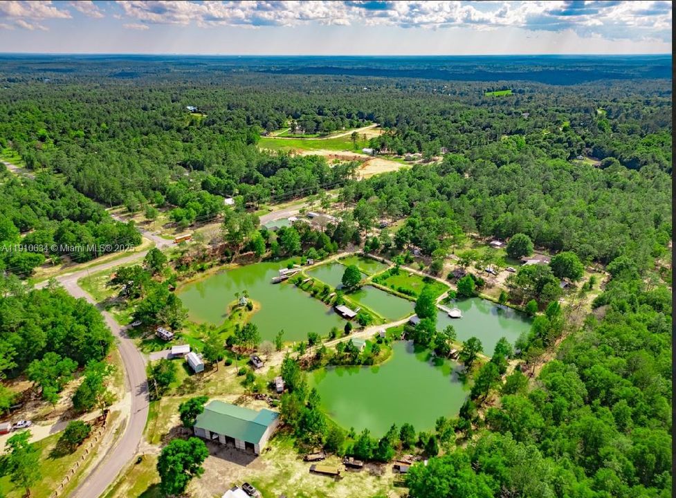 待售: $1,250,000 (0 贝兹, 0 浴室, 0 平方英尺)