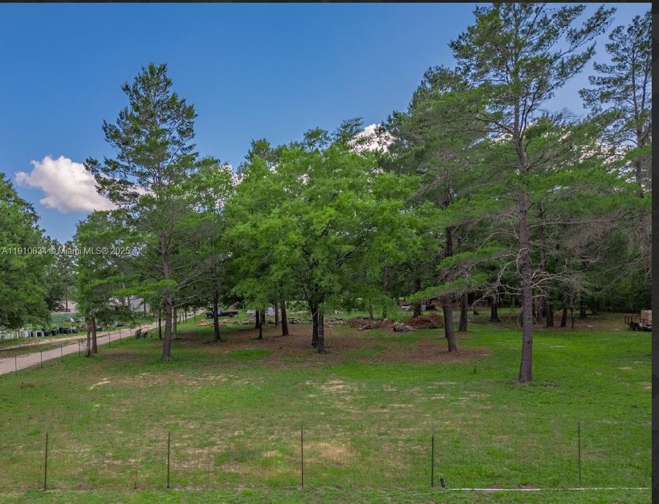 待售: $1,250,000 (0 贝兹, 0 浴室, 0 平方英尺)