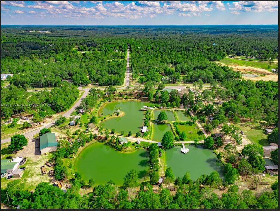 待售: $1,250,000 (0 贝兹, 0 浴室, 0 平方英尺)