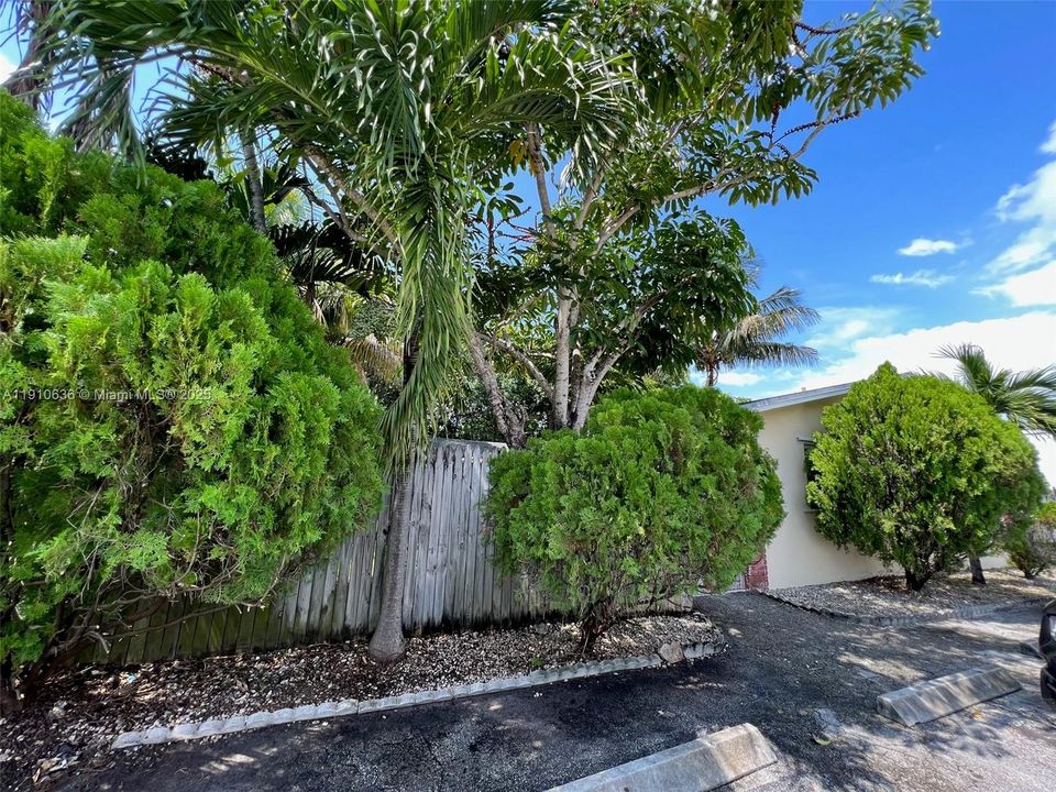 For Rent: $1,300 (0 beds, 1 baths, 0 Square Feet)