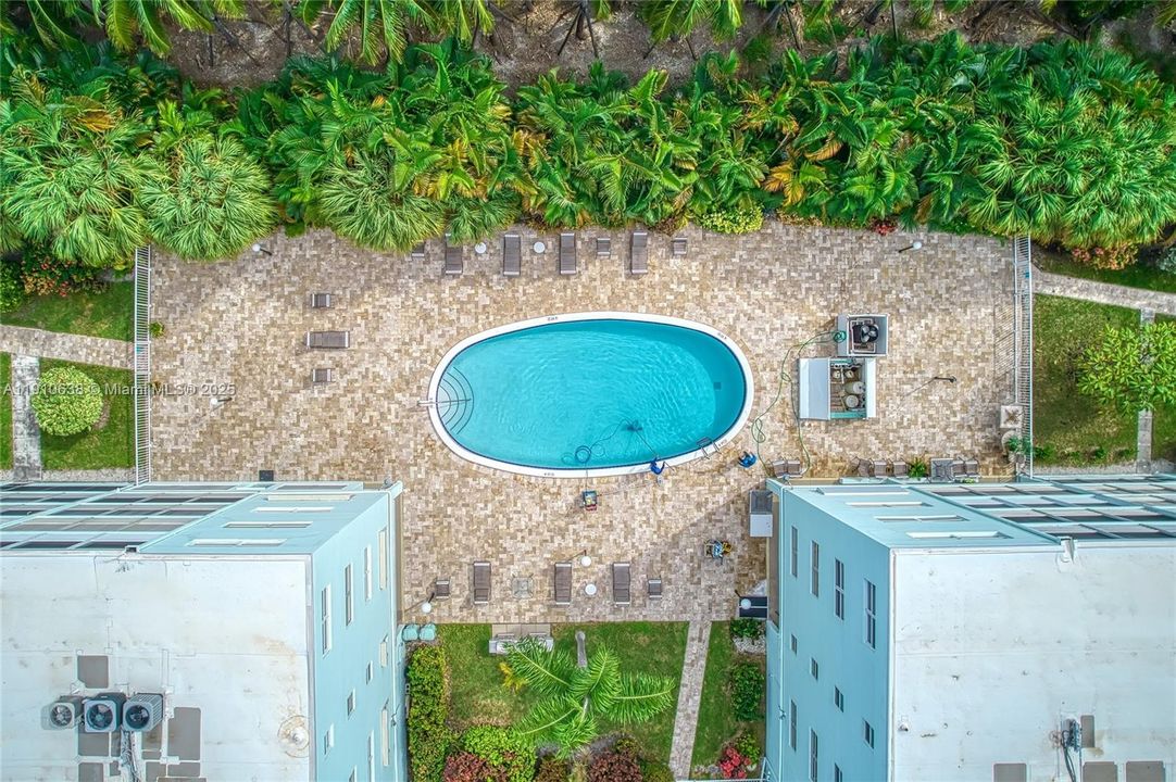 Active With Contract: $1,600 (1 beds, 1 baths, 730 Square Feet)