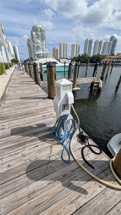 待售: $500,000 (没有数据)