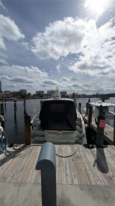 待售: $500,000 (没有数据)