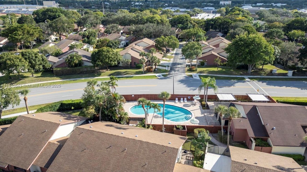 For Sale: $386,000 (3 beds, 2 baths, 1310 Square Feet)