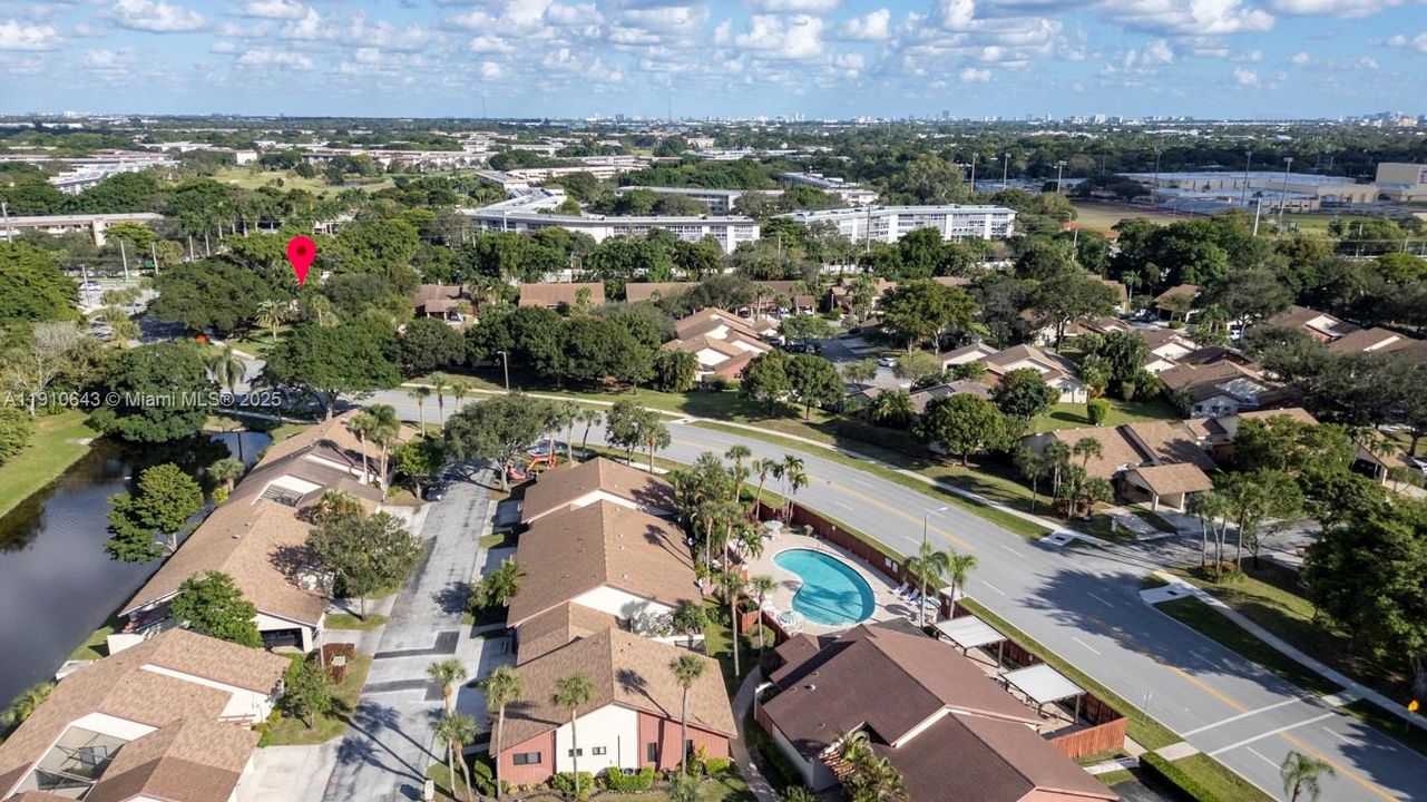 For Sale: $386,000 (3 beds, 2 baths, 1310 Square Feet)