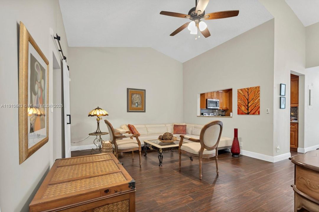 For Sale: $386,000 (3 beds, 2 baths, 1310 Square Feet)