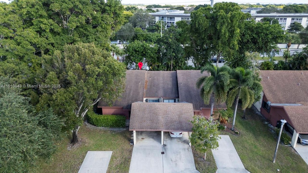 For Sale: $386,000 (3 beds, 2 baths, 1310 Square Feet)