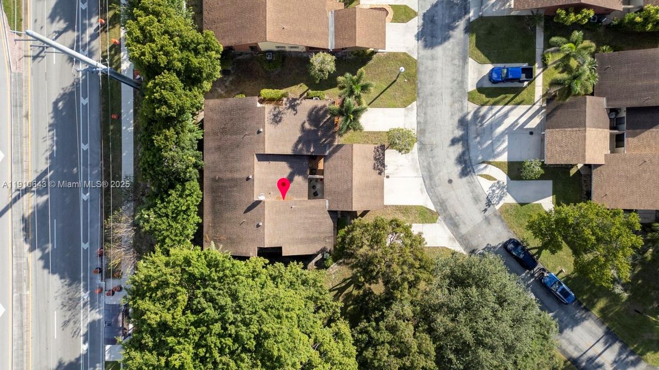 For Sale: $386,000 (3 beds, 2 baths, 1310 Square Feet)