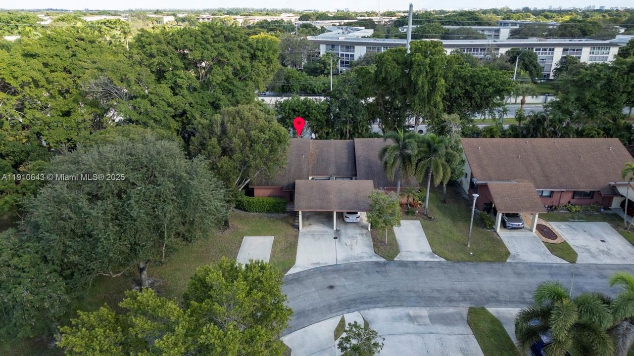 For Sale: $386,000 (3 beds, 2 baths, 1310 Square Feet)