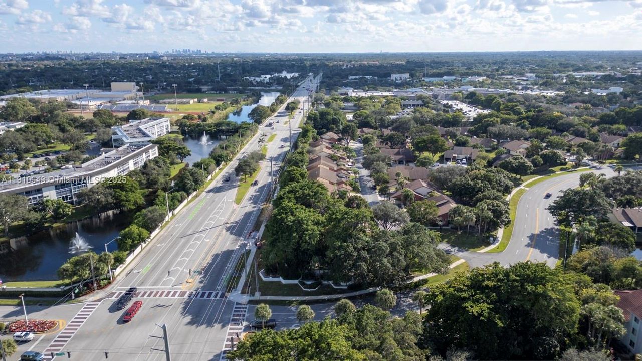 For Sale: $386,000 (3 beds, 2 baths, 1310 Square Feet)