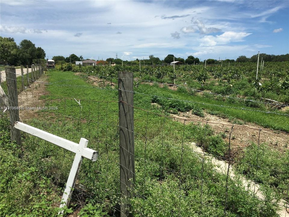 На продажу: $1,298,000 (0 спален, 0 ванн, 0 Квадратных фут)