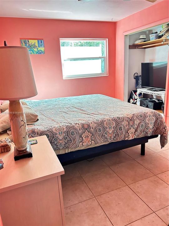 На продажу: $300,000 (3 спален, 2 ванн, 0 Квадратных фут)