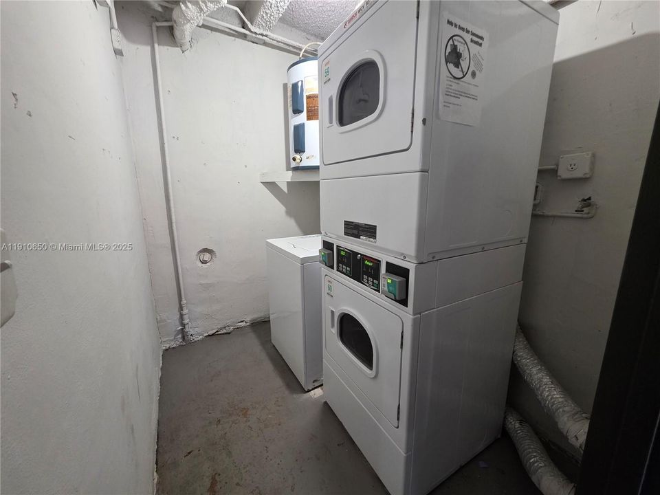 En Renta: $2,000 (2 camas, 1 baños, 891 Pies cuadrados)