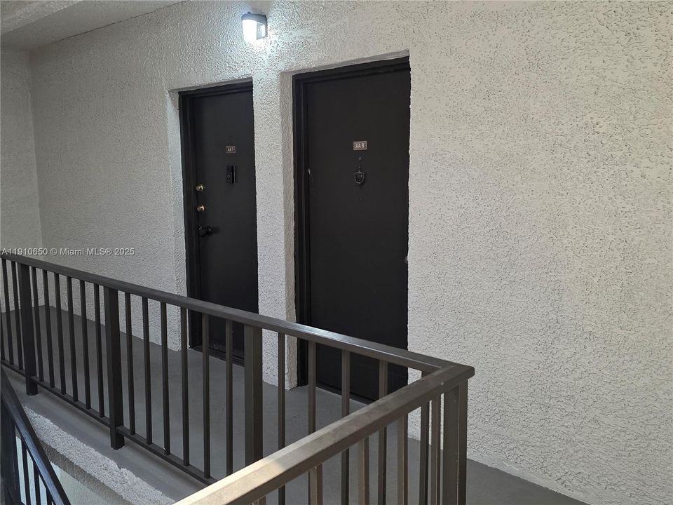 En Renta: $2,000 (2 camas, 1 baños, 891 Pies cuadrados)