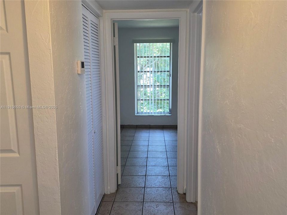 En Renta: $2,000 (2 camas, 1 baños, 891 Pies cuadrados)