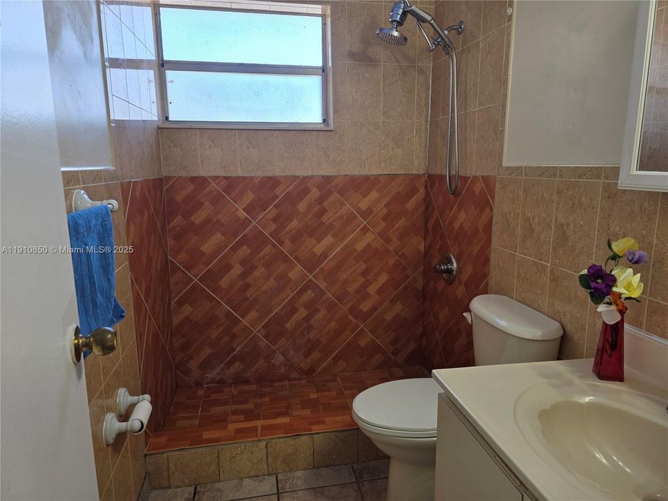 En Renta: $2,000 (2 camas, 1 baños, 891 Pies cuadrados)