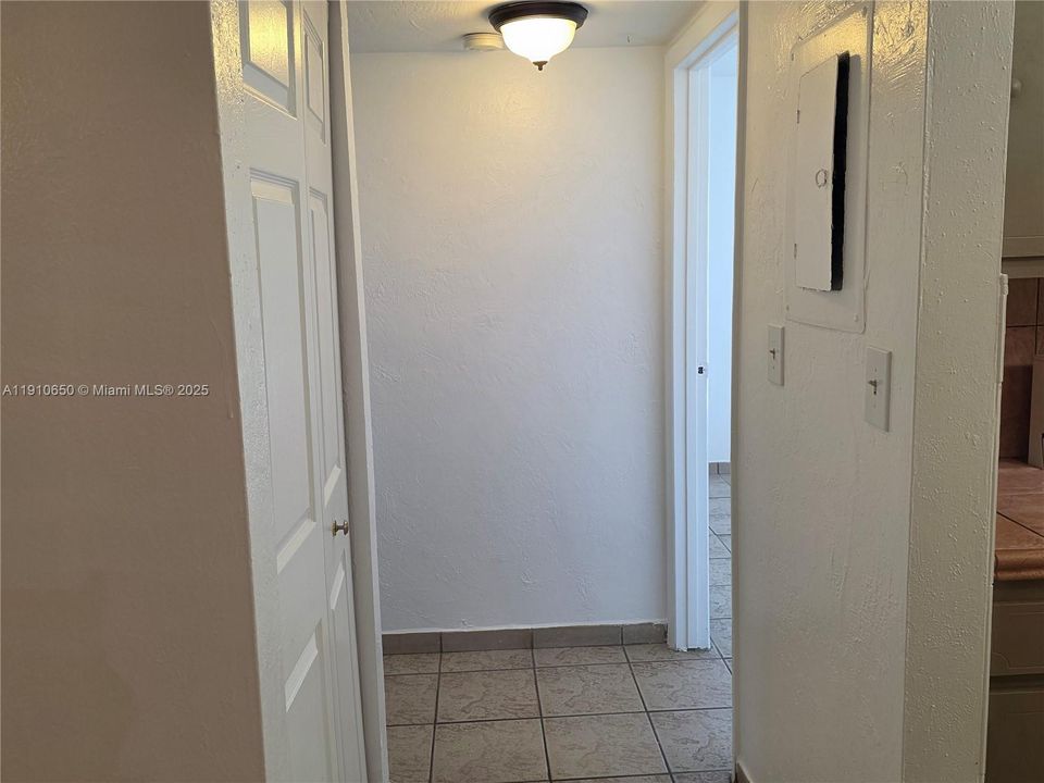 En Renta: $2,000 (2 camas, 1 baños, 891 Pies cuadrados)