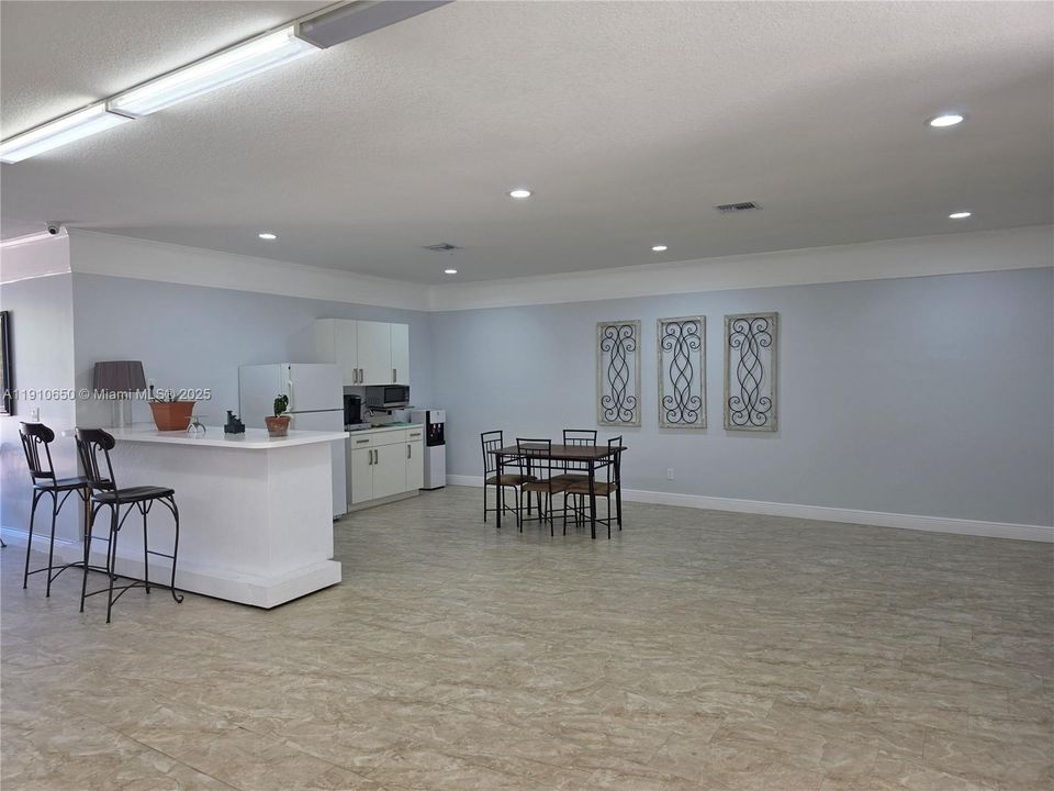 En Renta: $2,000 (2 camas, 1 baños, 891 Pies cuadrados)