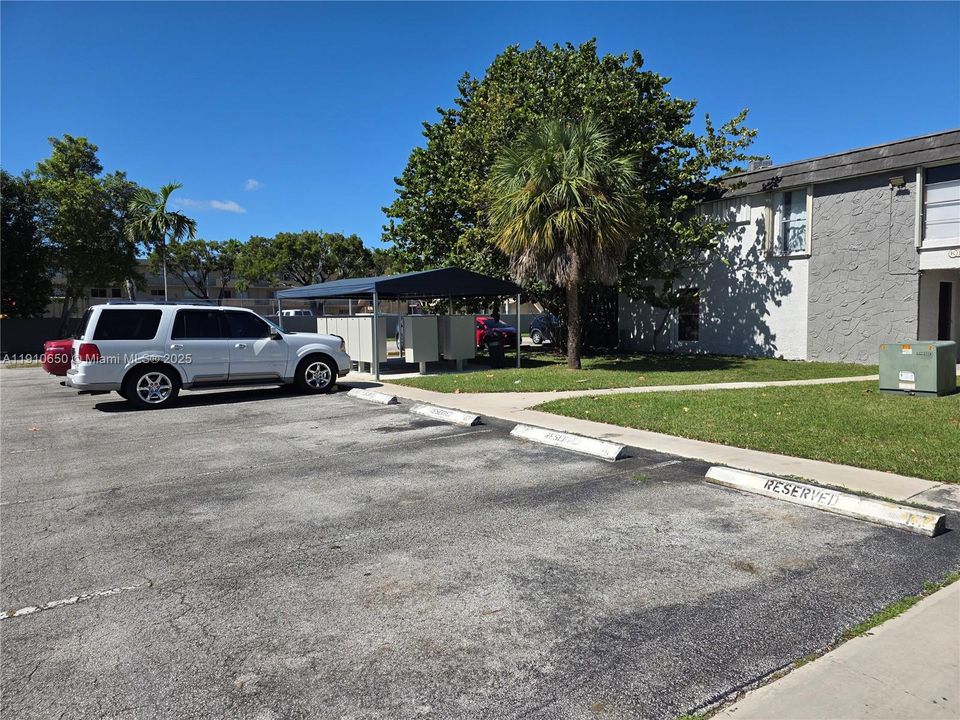 En Renta: $2,000 (2 camas, 1 baños, 891 Pies cuadrados)