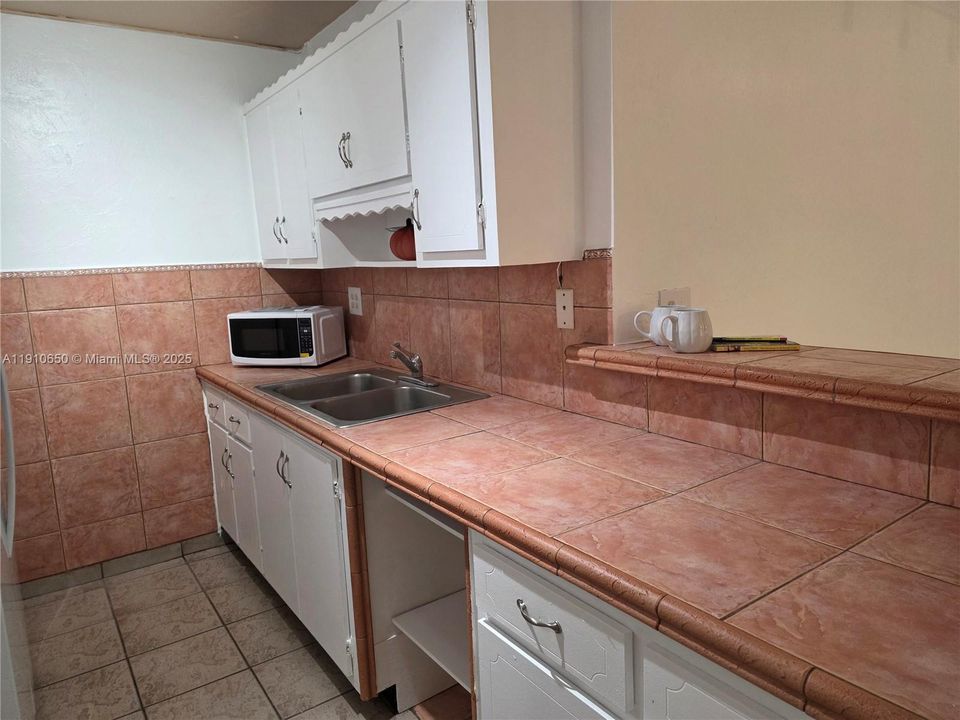 En Renta: $2,000 (2 camas, 1 baños, 891 Pies cuadrados)