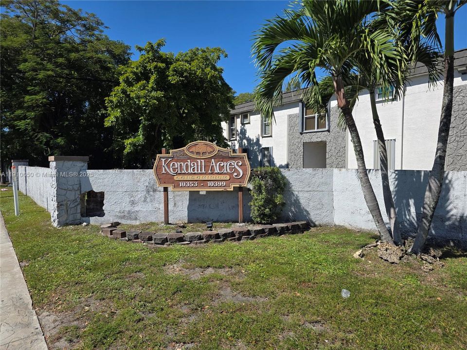 En Renta: $2,000 (2 camas, 1 baños, 891 Pies cuadrados)