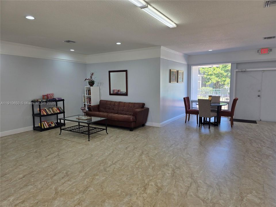 En Renta: $2,000 (2 camas, 1 baños, 891 Pies cuadrados)