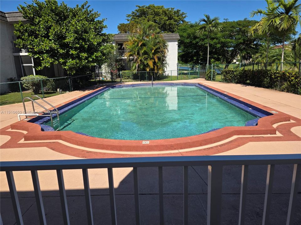 En Renta: $2,000 (2 camas, 1 baños, 891 Pies cuadrados)