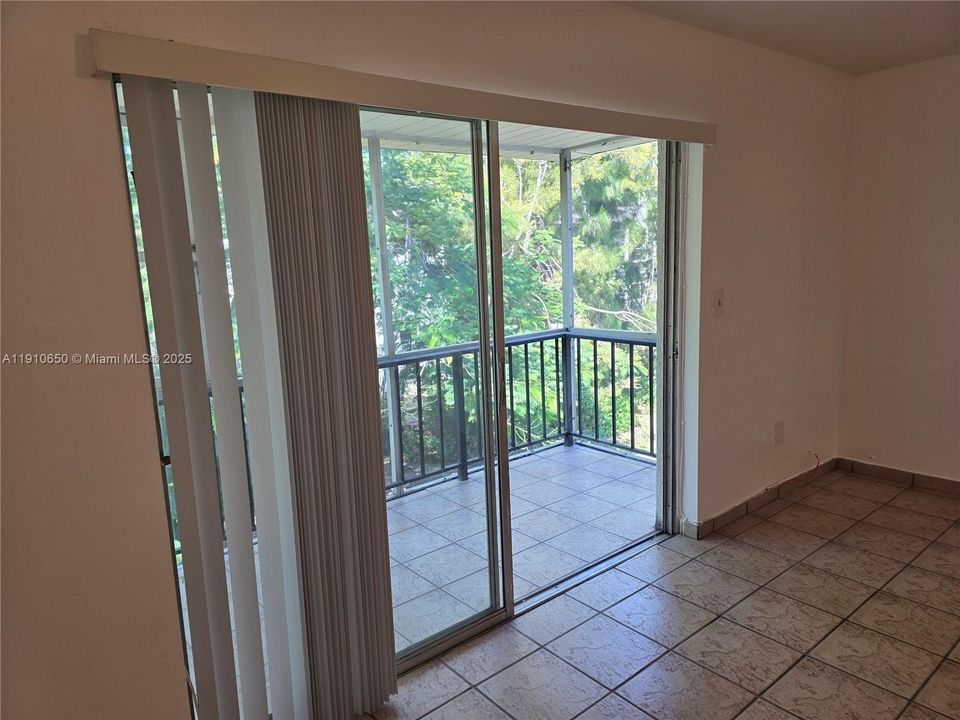 En Renta: $2,000 (2 camas, 1 baños, 891 Pies cuadrados)