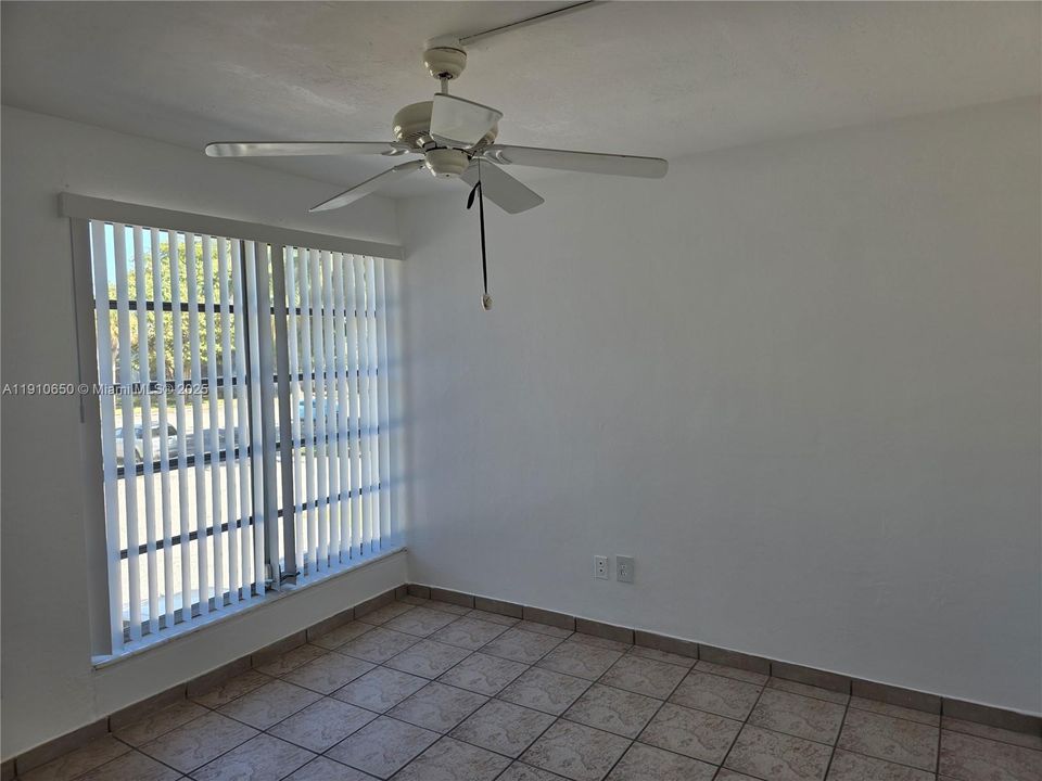 En Renta: $2,000 (2 camas, 1 baños, 891 Pies cuadrados)