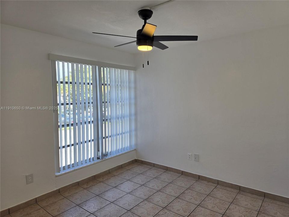 En Renta: $2,000 (2 camas, 1 baños, 891 Pies cuadrados)