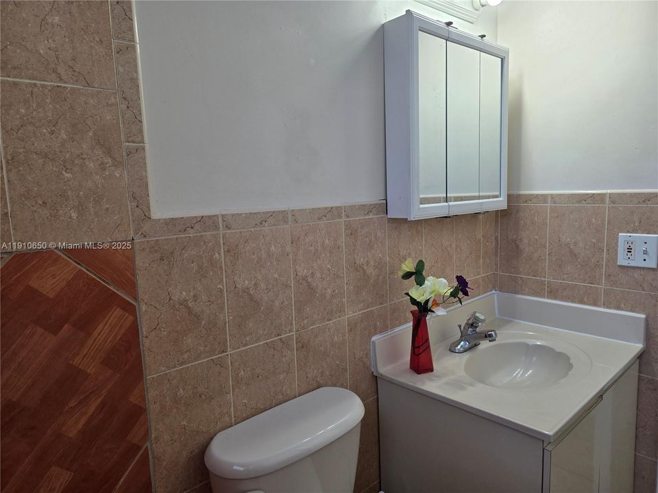 En Renta: $2,000 (2 camas, 1 baños, 891 Pies cuadrados)