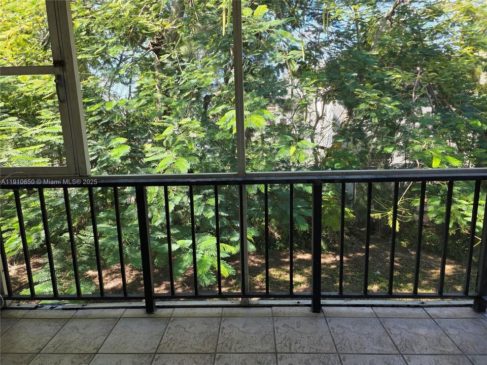 En Renta: $2,000 (2 camas, 1 baños, 891 Pies cuadrados)