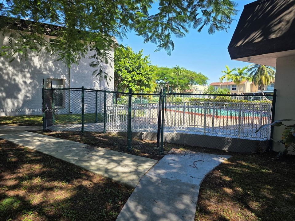 En Renta: $2,000 (2 camas, 1 baños, 891 Pies cuadrados)