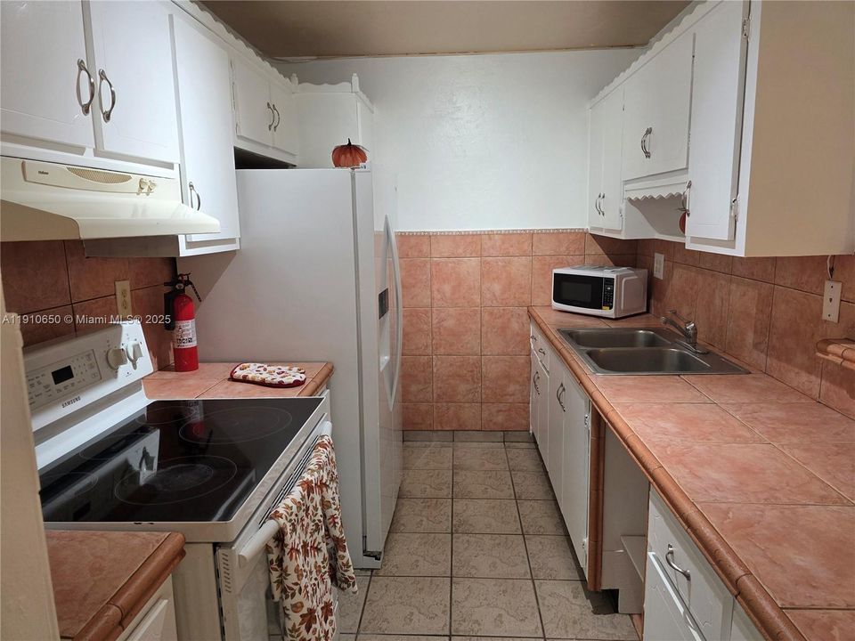 En Renta: $2,000 (2 camas, 1 baños, 891 Pies cuadrados)