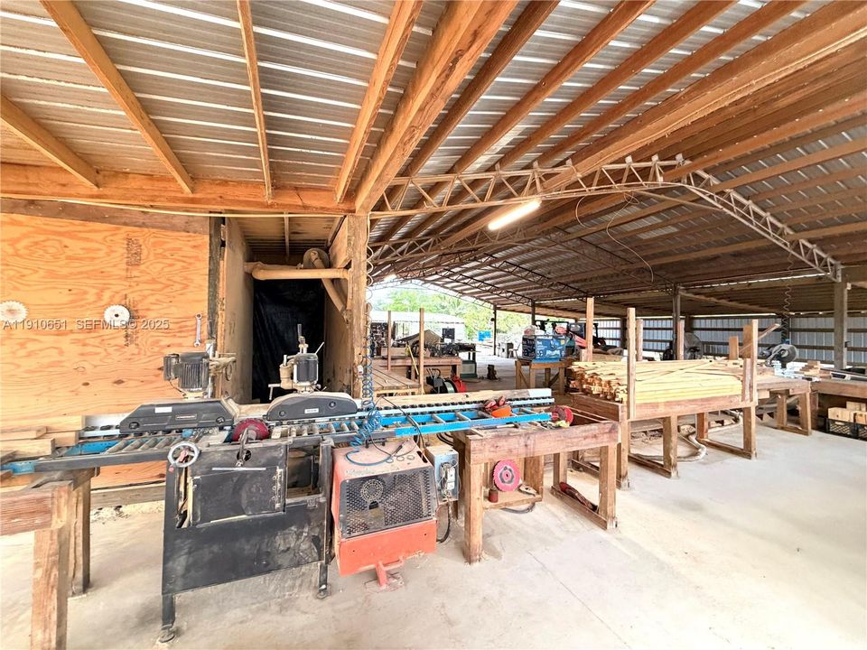 待售: $2,225,000 (4 贝兹, 2 浴室, 0 平方英尺)