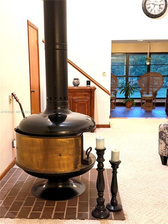 待售: $2,225,000 (4 贝兹, 2 浴室, 0 平方英尺)